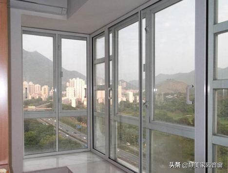 十月豪宅聚集@和樾长宁官方售楼处发布：内中环的奢适日子范本