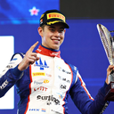 2022赛季F2/F3巴林揭幕战回顾