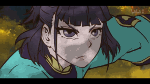 雾山五行截图,要的自己拿走