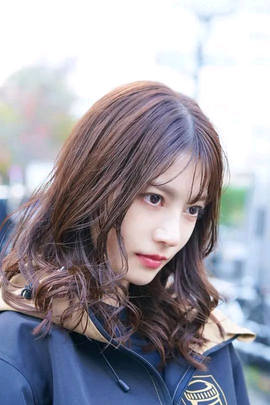 人见人艾枫哥枫姐颜值佼佼者