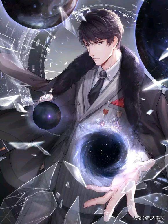 李泽言卡面全图~李夫人们~抱图吧