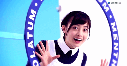444_230gif 动态图 动图
