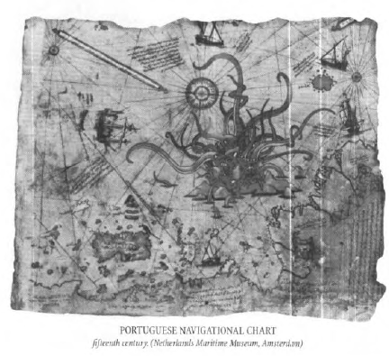 【克苏鲁神话】神话生物资料——加塔诺托亚 - 哔哩哔哩