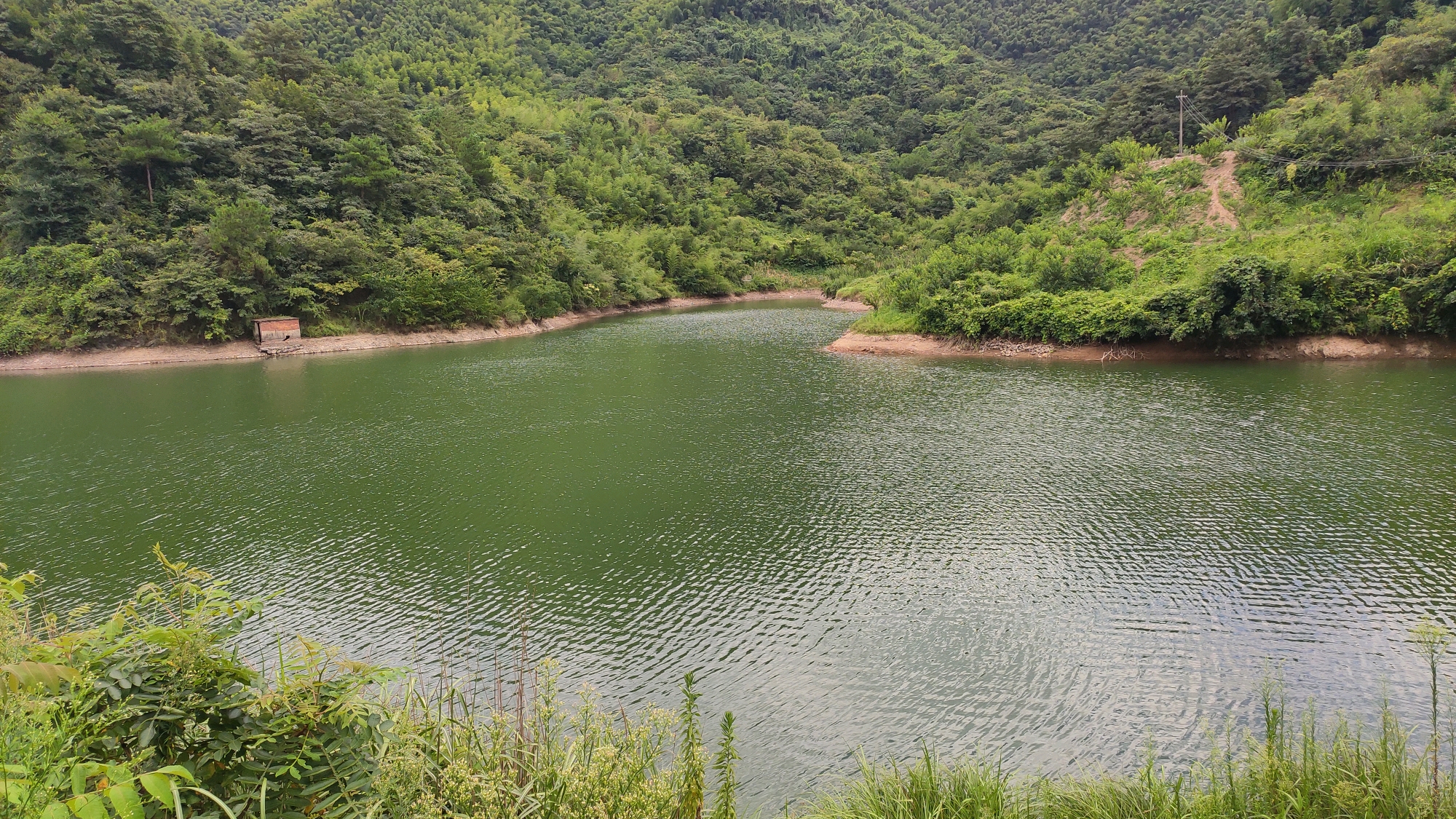 绍兴诸暨绍兴运转