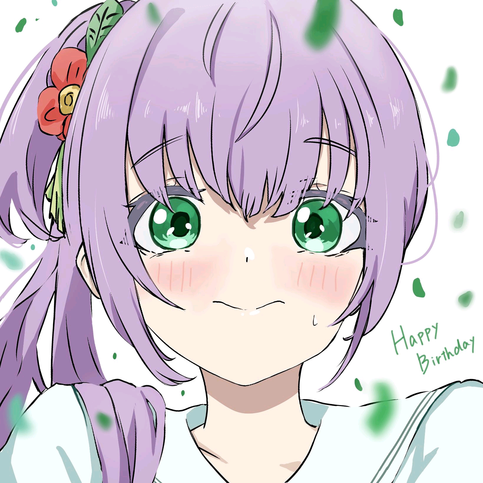 ヴァイス みんなで叶える物語　乙宗　梢　SP 乙宗梢】みんなで叶える物語 乙宗 梢(R)(LHS/W122-010)｜