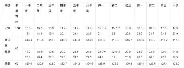 你需不需要减肥 这几个数值说了算 Bmi 体脂率 腰臀比 哔哩哔哩 你需不需要减肥 这几个数值说了算 Bmi 体脂率 腰臀比 哔哩哔哩