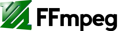 ffmpeg h264 quality