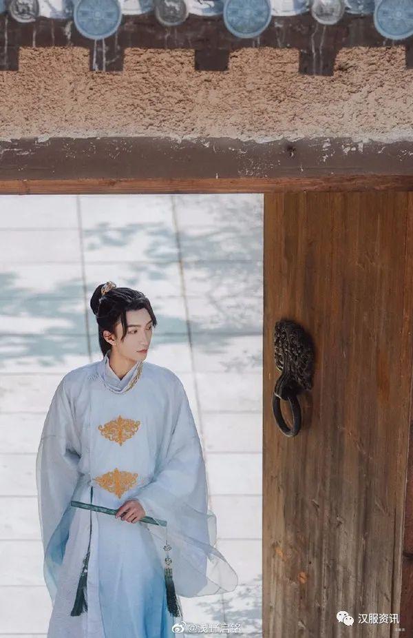 6:浅野启铭 性别:男 得票数:88票 得票率:8.