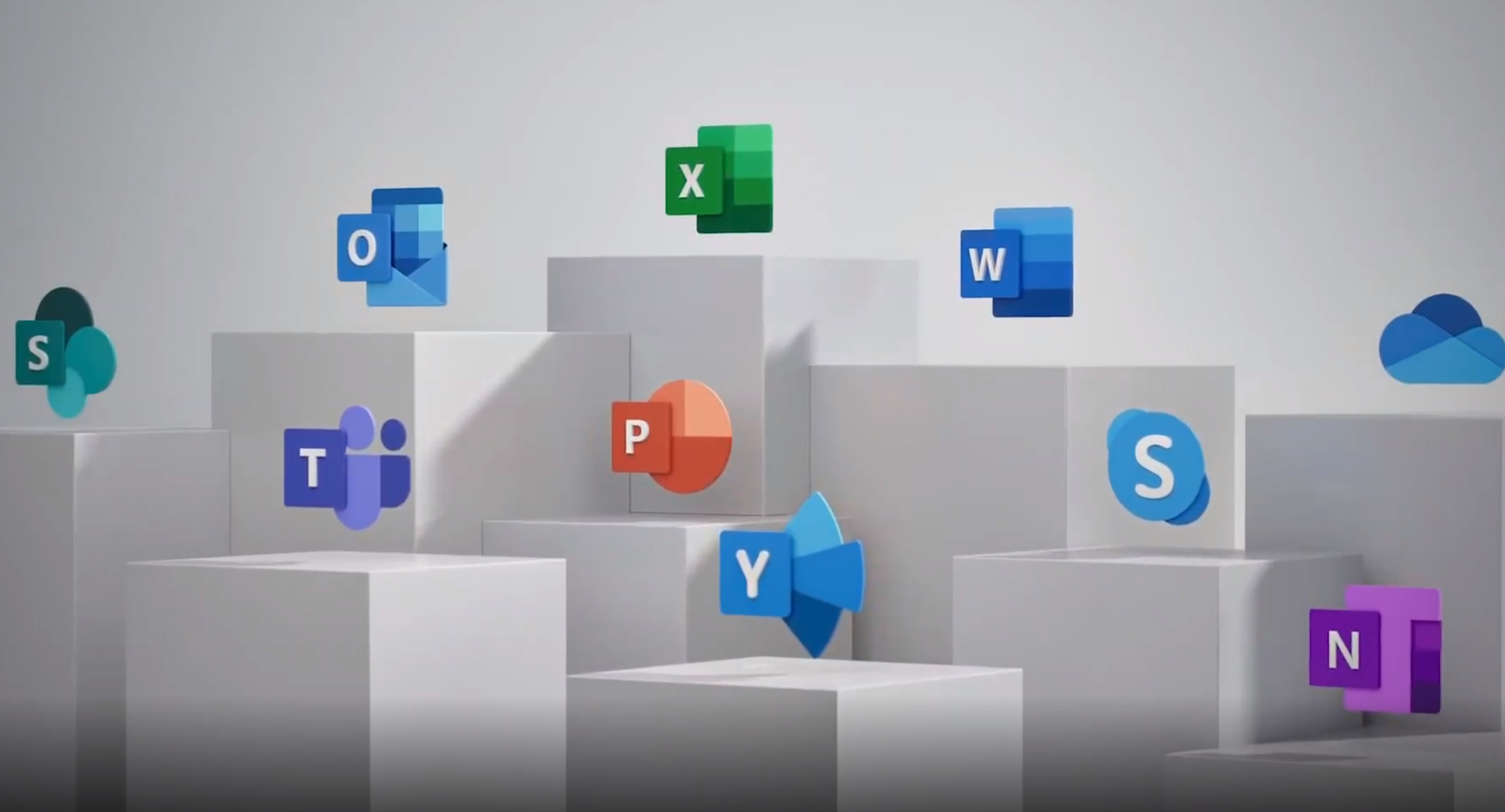 Office 2019 for Mac(office全家桶)v16.52Beta中文激活版 哔哩哔哩