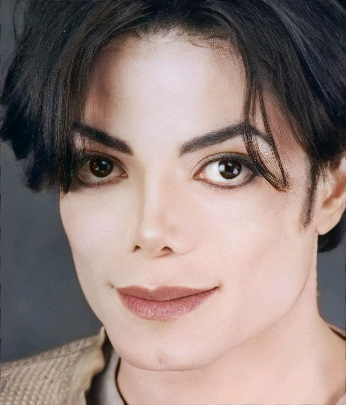 Michael Jackson 迈克尔·杰克逊合集_三次元音乐_音乐_bilibili_哔哩哔哩