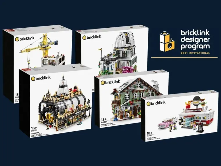 レゴ LEGO bricklink 冬の山小屋 910004 国内最安値！ byggsmart.rpt.fi