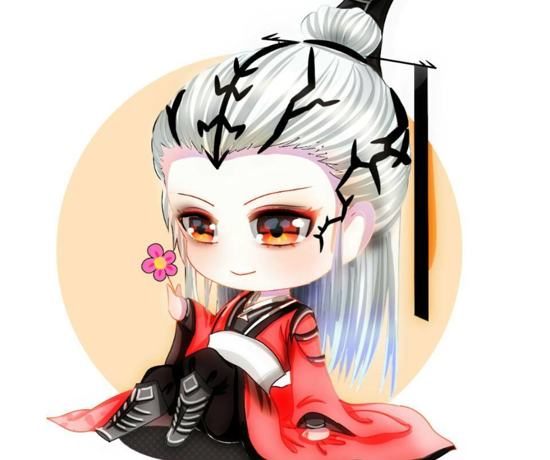 天行九歌白亦非掌控韩国十万兵力为何不自立为王