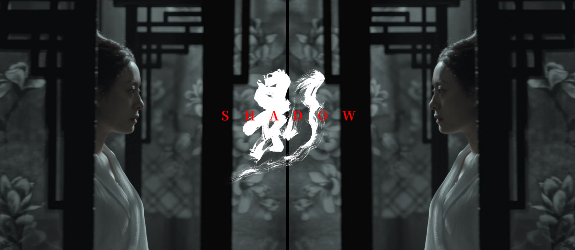 虽然近年来国内生产出了不少让人反感的烂片,但好的电影也越来越多