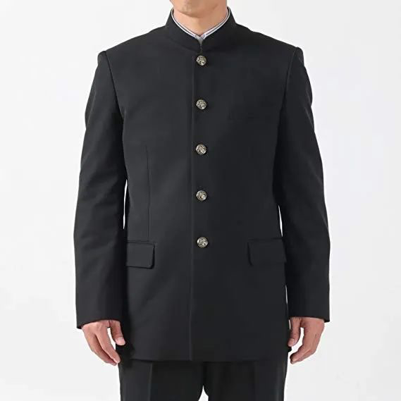 新冠到底影响了多少人?