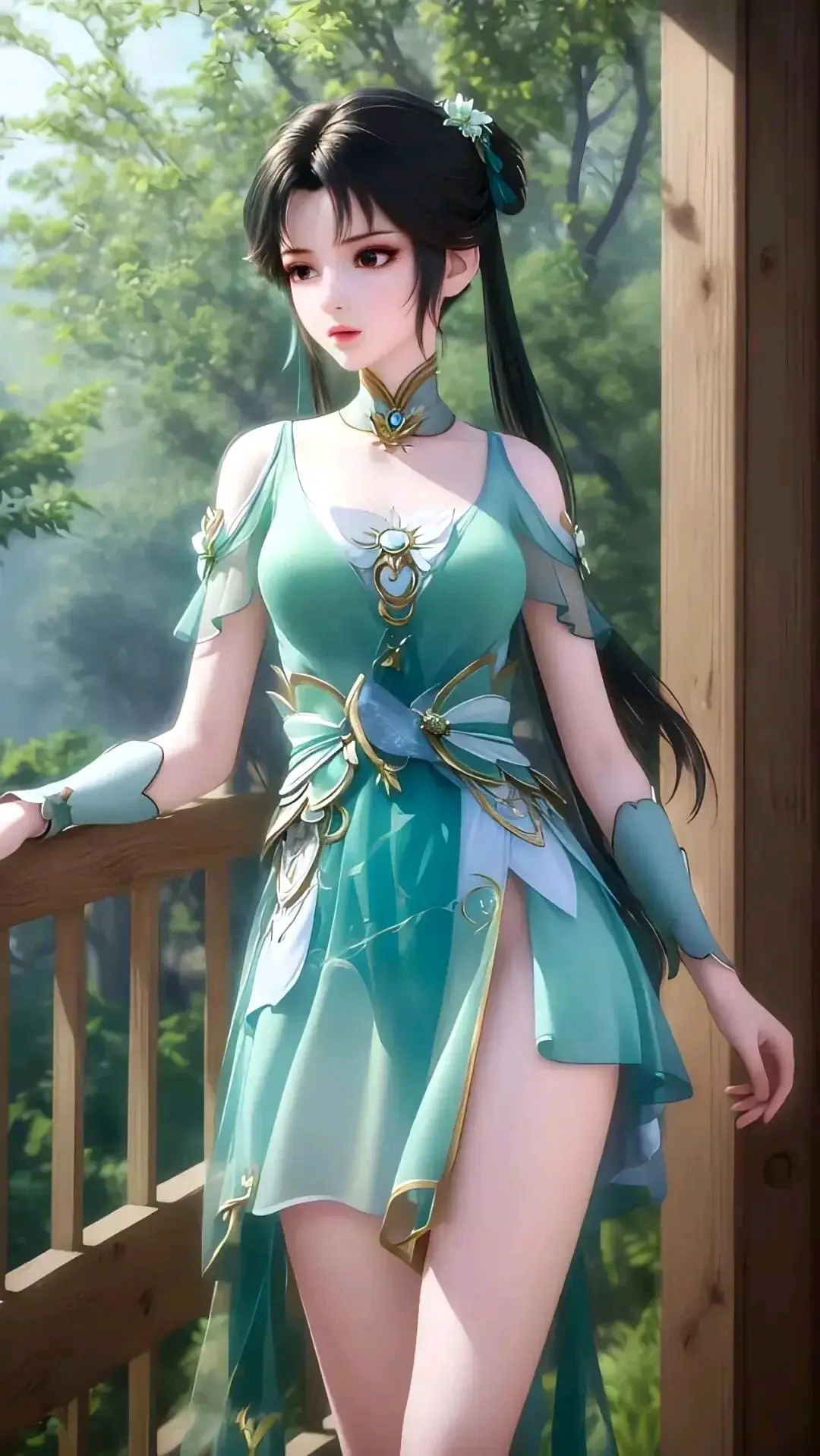 诛仙碧瑶 - 哔哩哔哩