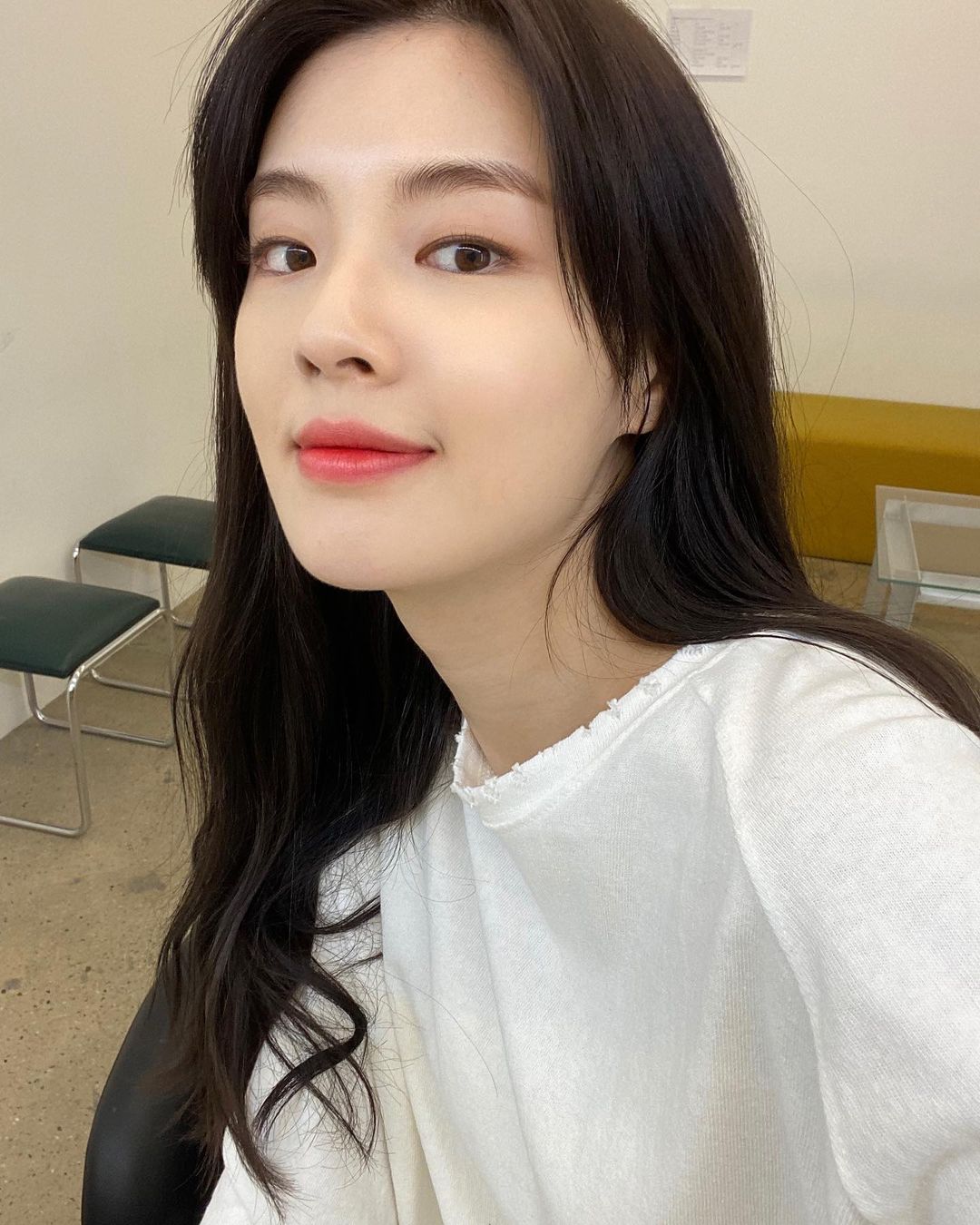 running man最新资讯:最新一期rm收视!4月 韩国人喜欢的电视节目排行!