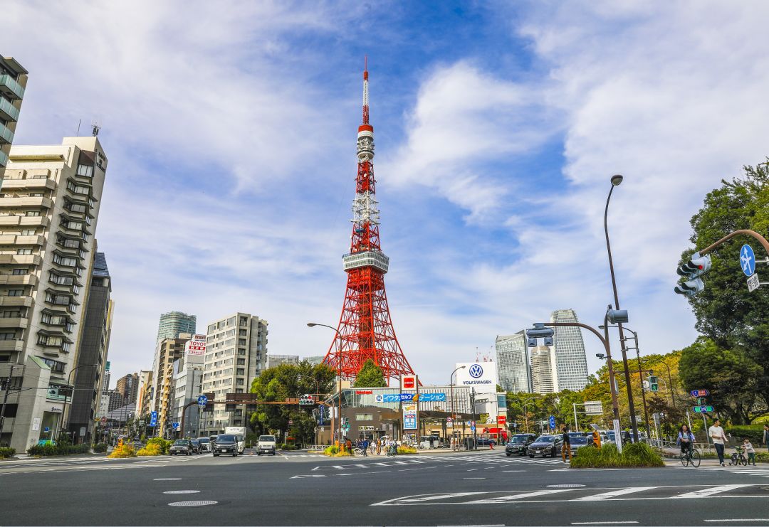 日本國駐華大使館:近期大家關心的關於赴日與日本簽證相關的q&a彙總!