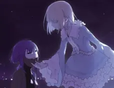 沙条爱歌 搜索结果 哔哩哔哩 Bilibili