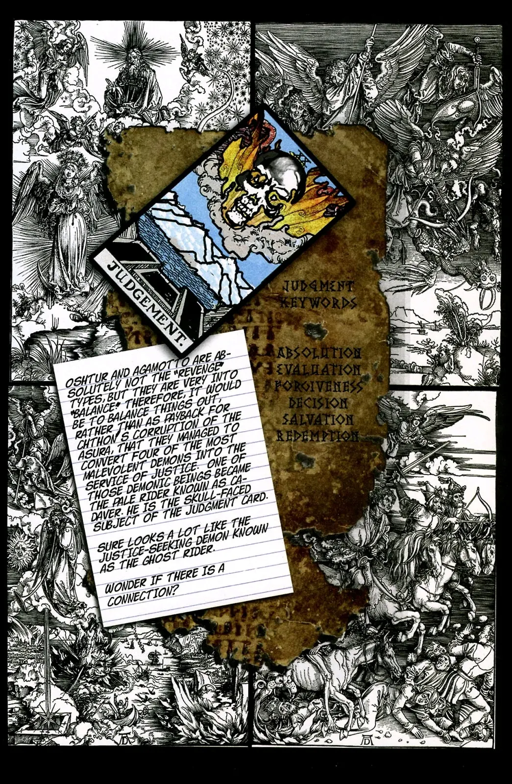 维山帝 (vishanti)