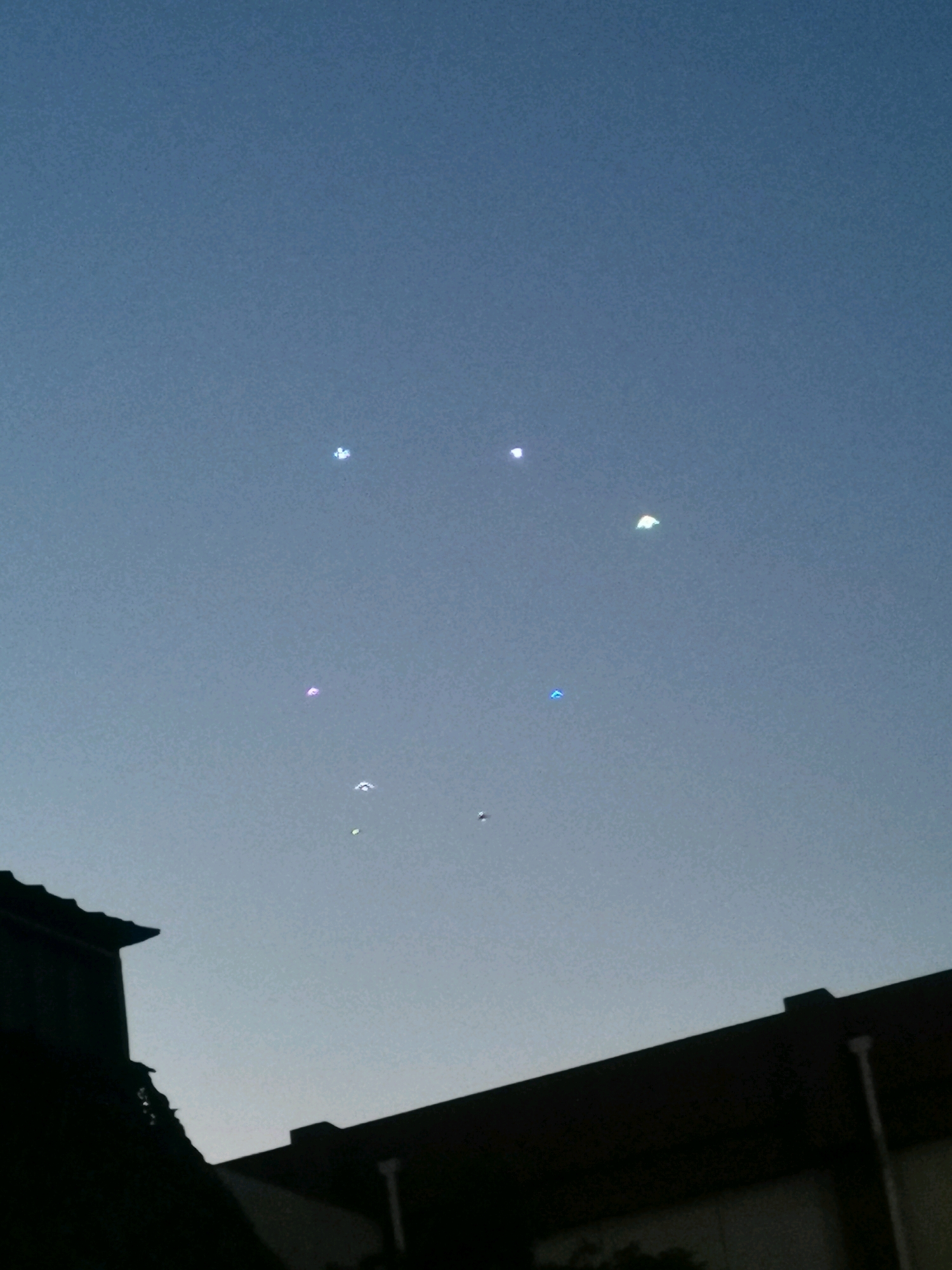 扉をあけて、 哔哩哔哩