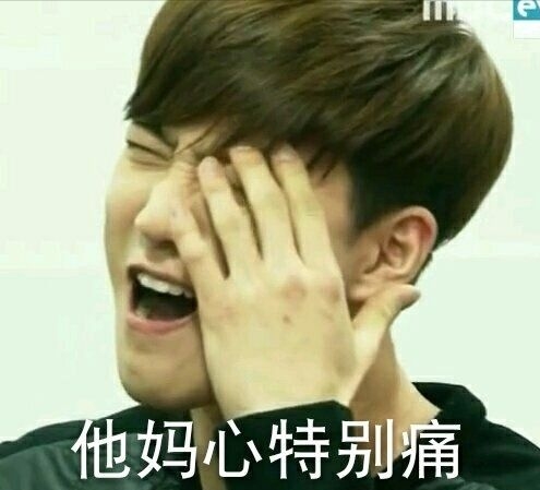 gfriend我的甜心14