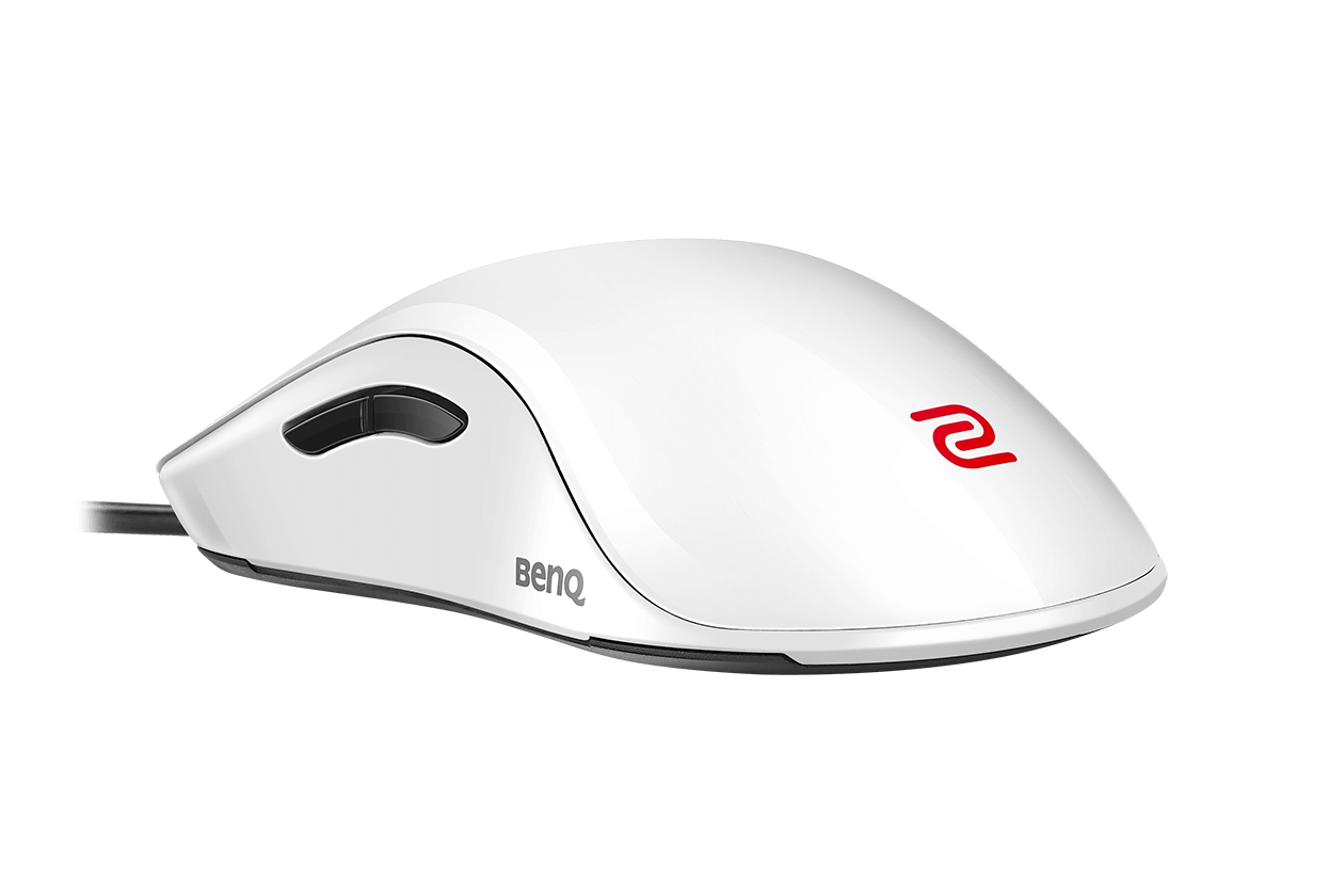 【外设推荐】适合打军团要塞2\/Apex\/CSGO的