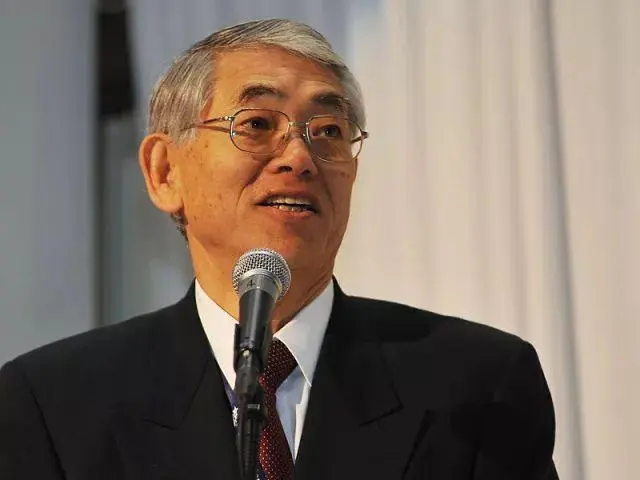 成为财团b之前 万代的辛路历程有多坎坷 哔哩哔哩