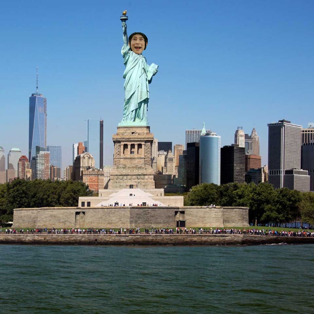 三大特摄的梗第二弹