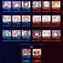 【DD日报】『12.28』  Wactor心伊齐露合约中止  奈姬女仆店冲塔事件