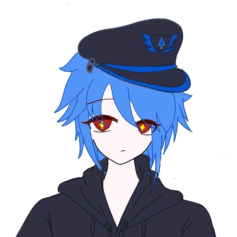 chara(二设?)日记二 - 哔哩哔哩