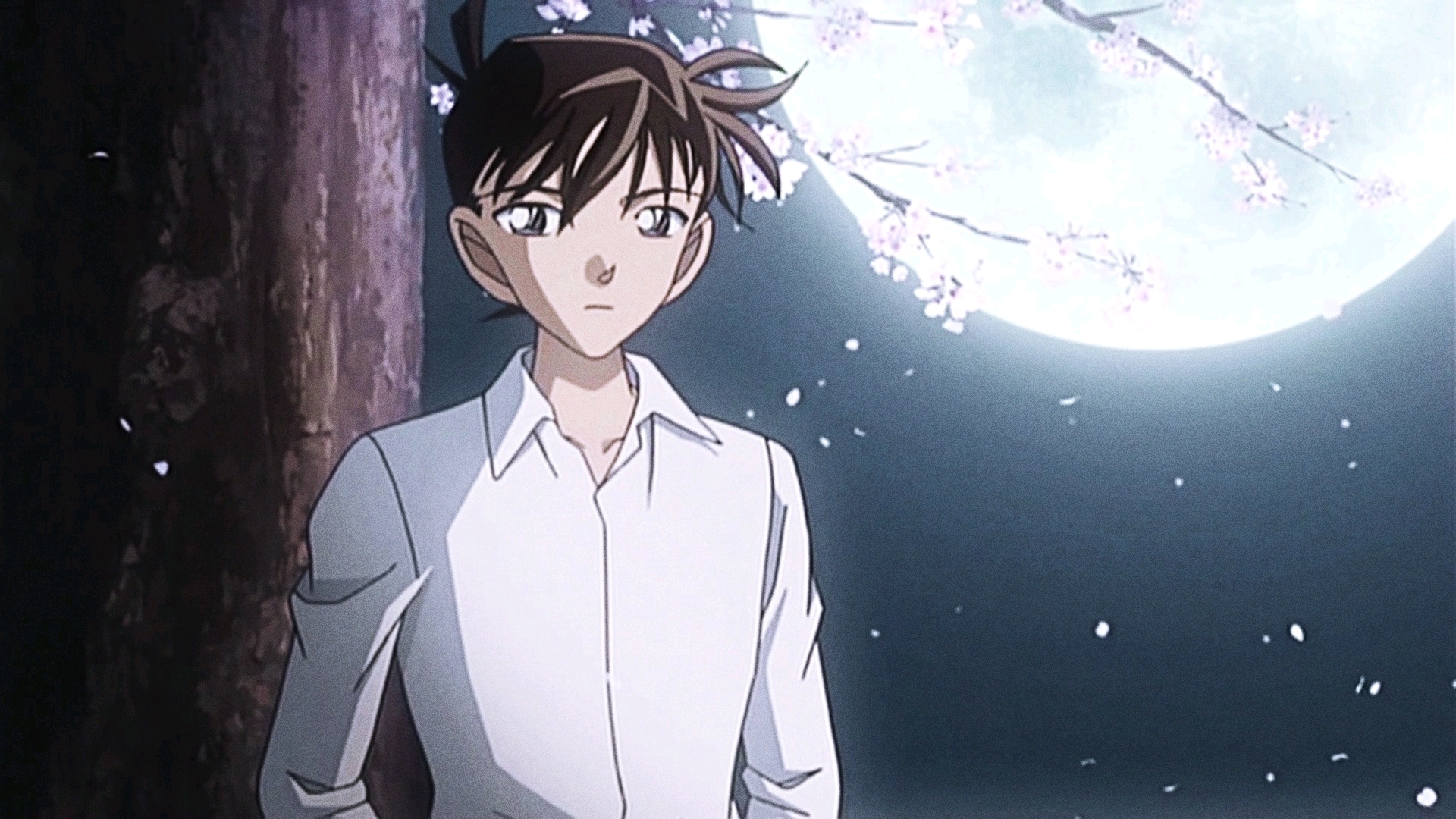 大理寺日志 哔哩哔哩