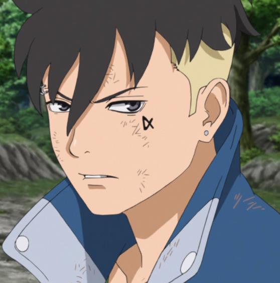 博人传:如果博人没成功,果心居士会手下留情,放过木叶丸吗?