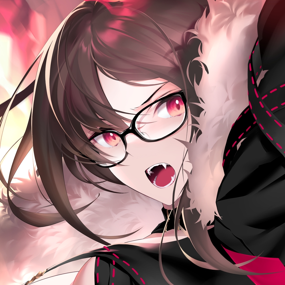 项虞磕爆了好吗虞姬p站美图赏