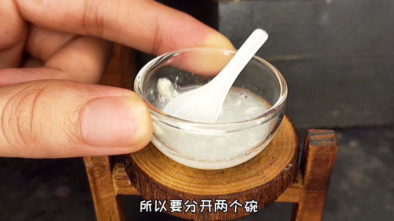 芒果椰奶冻怎么做_芒果椰奶冻的做法_豆果美食