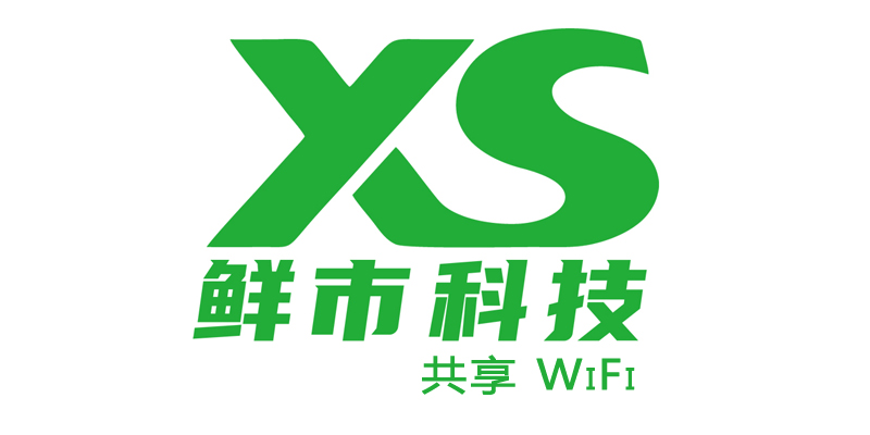 输入您的网络密码连接_科来网络破解网络密码_输入网络密码来连接到