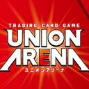 【UNION ARENA】制作人来信 Vol.3 小盒&预组规格变更