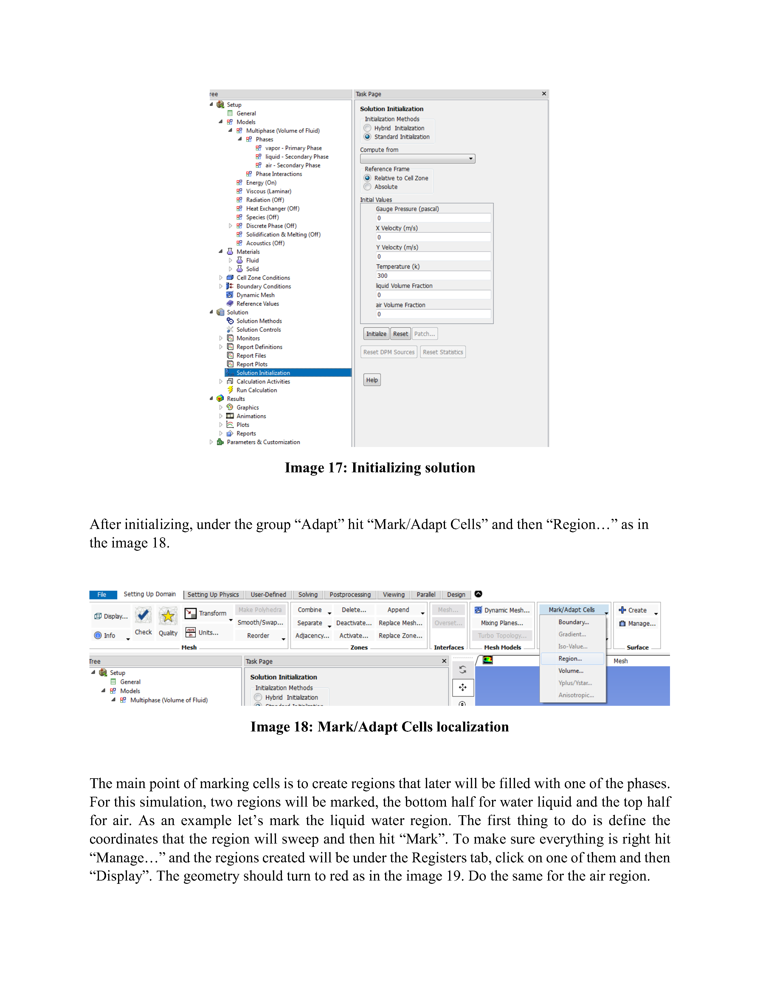PHP Fluent php-fluent
