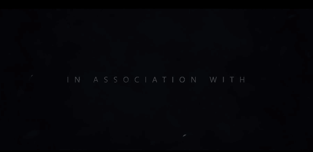 关于军武使用DCS游戏画面的一些看法