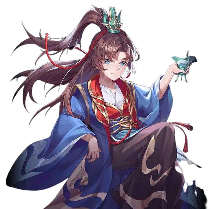 【三国杀武将更新0328|欢乐】小程序曹植技能爆料 令人恐惧的界曹植