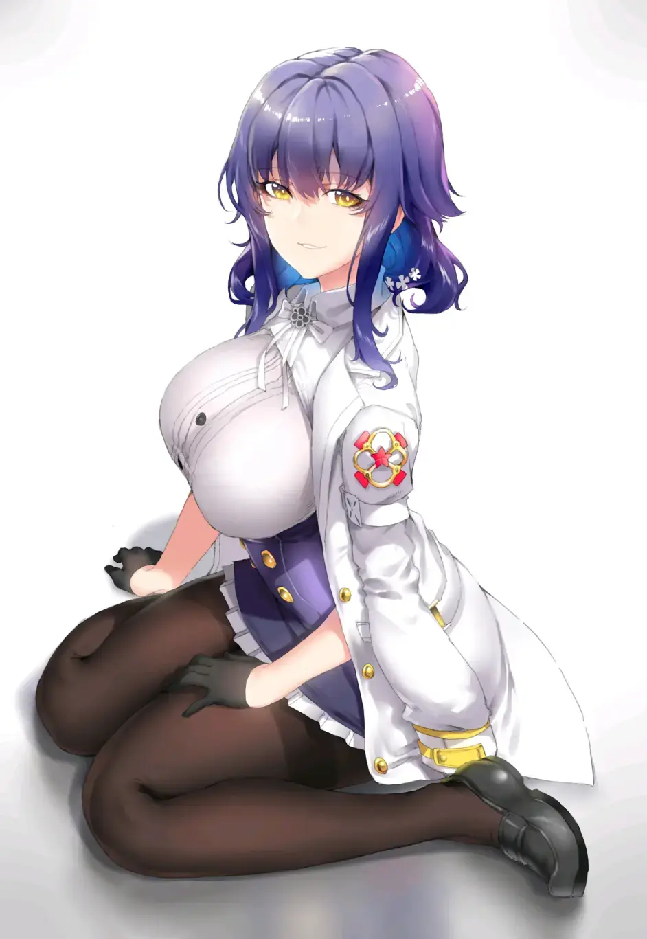 吾妻南大