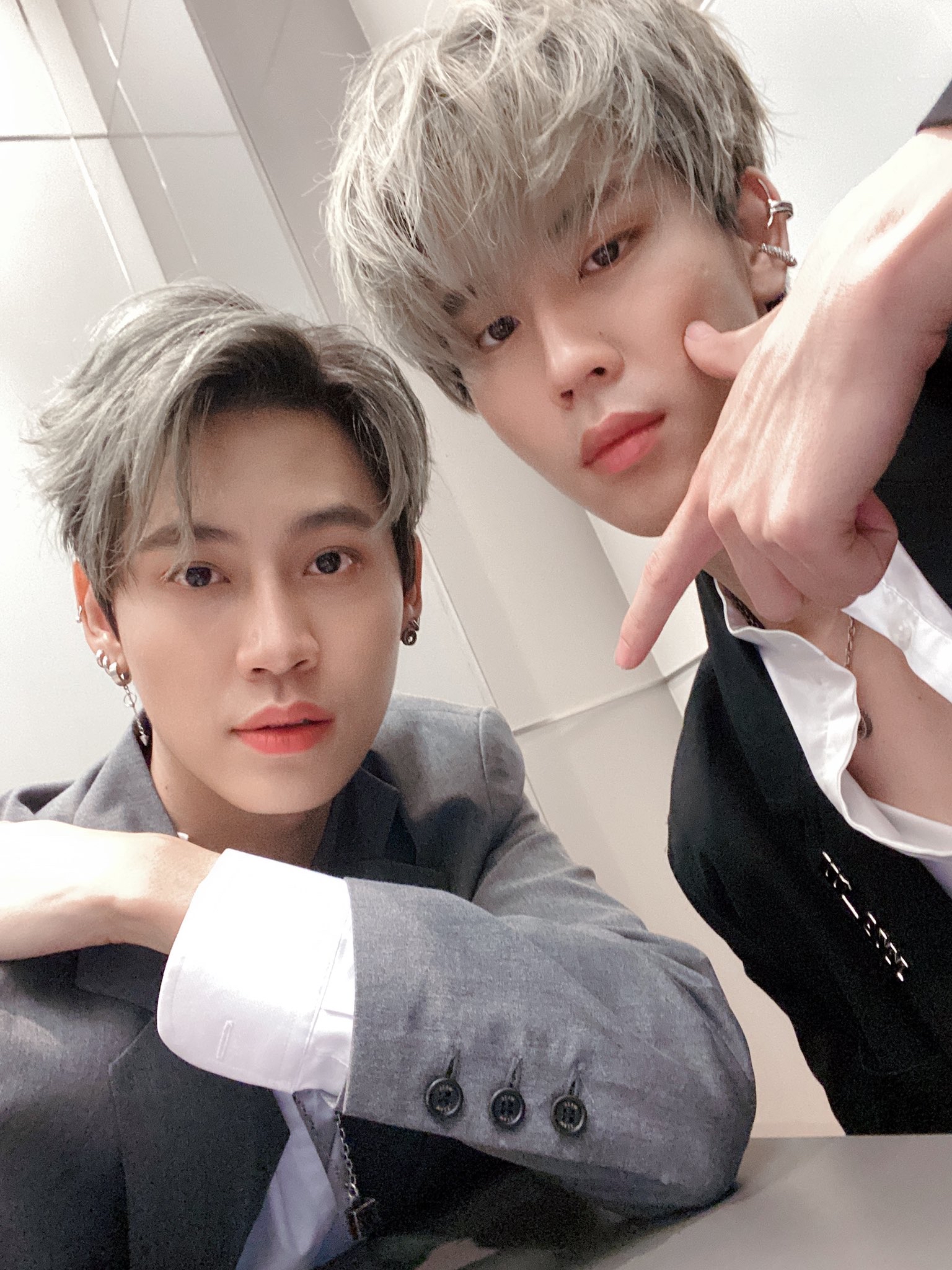 bounprem 文总包vivo活动存图