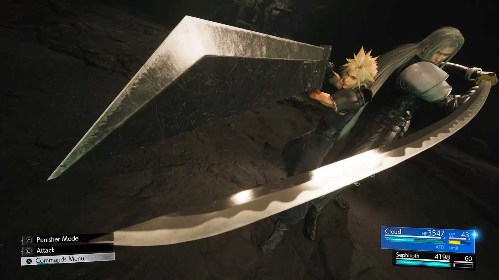 final-fantasy-vii-rebirth