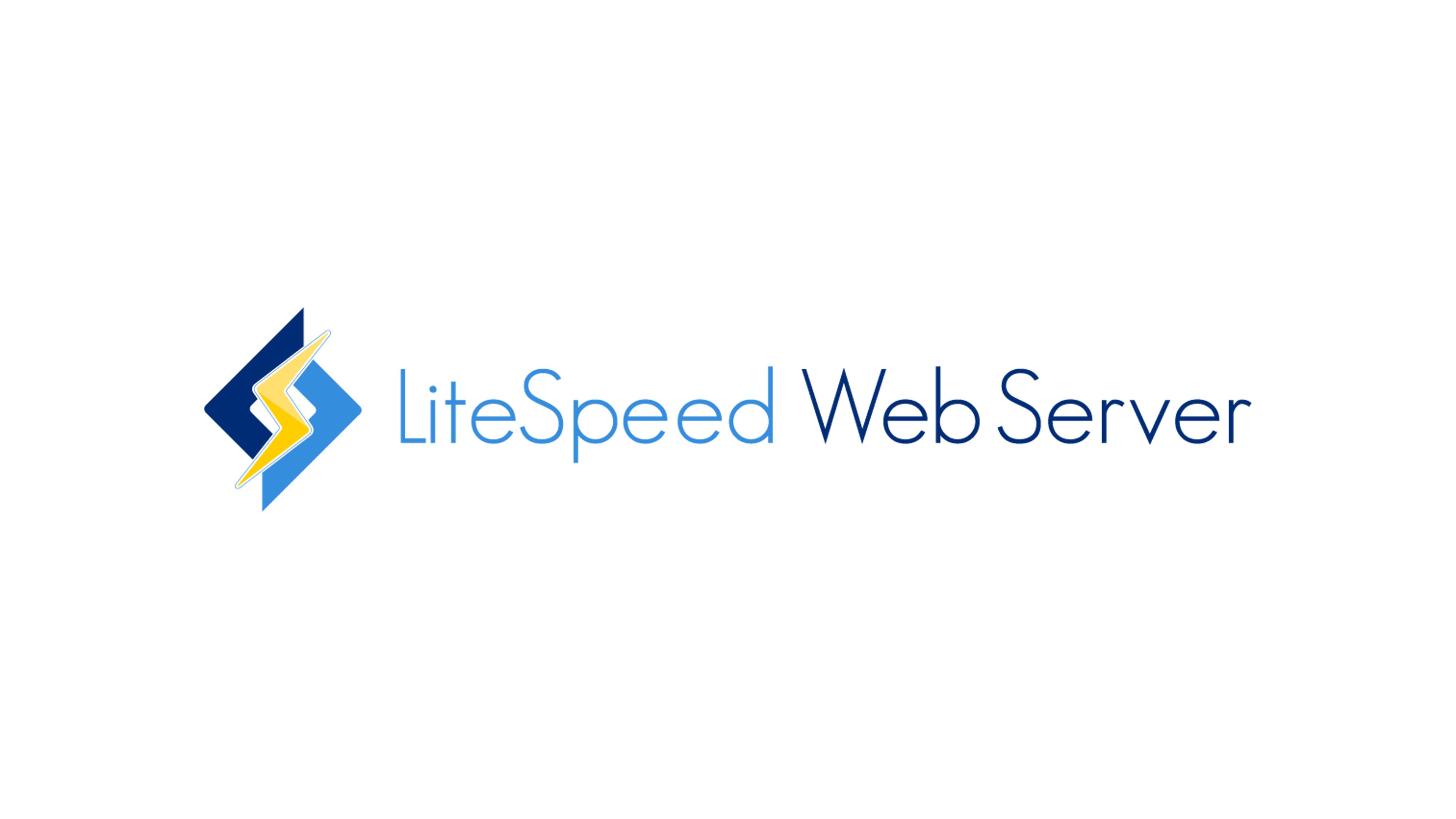  openlitespeed http 3 
