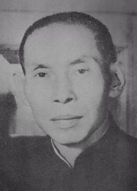 敌后利剑忠义救国军