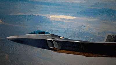 400_225gif 动态图 动图