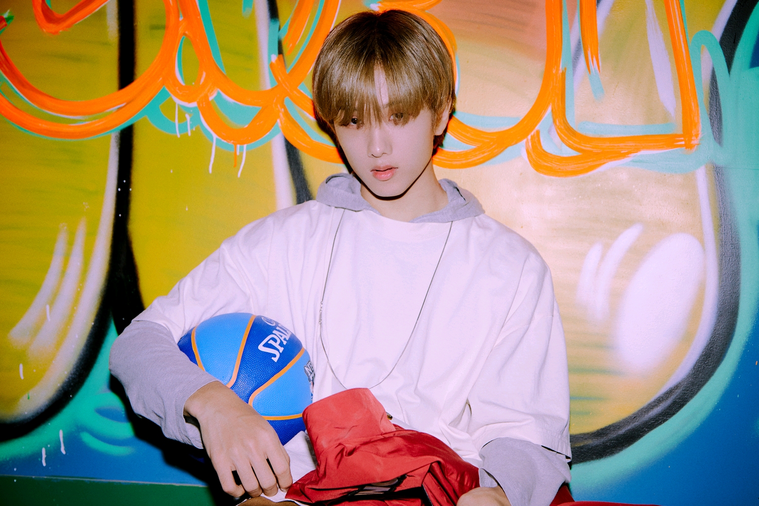 déjàvu舞代路nctdream音乐作品安利专栏29