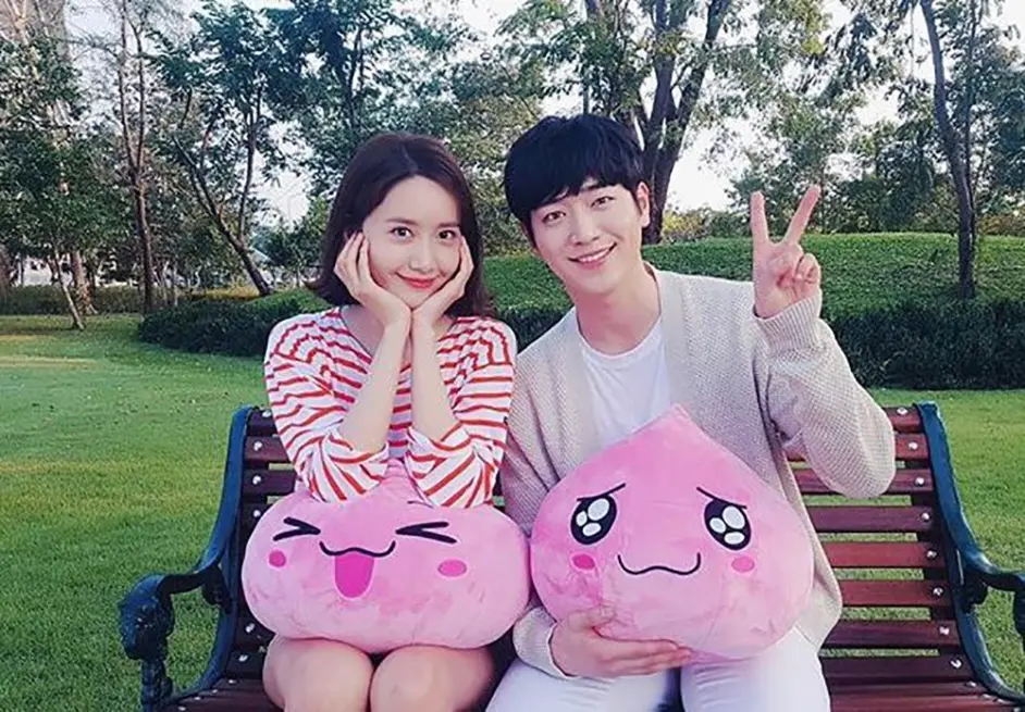 整形界公布男女星整容模板排名 女星第一神仙颜值 男星第一惊掉下巴 哔哩哔哩