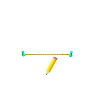 光的故事(七)电磁学的迅速发展吞并了光的波动说 - 哔哩哔哩