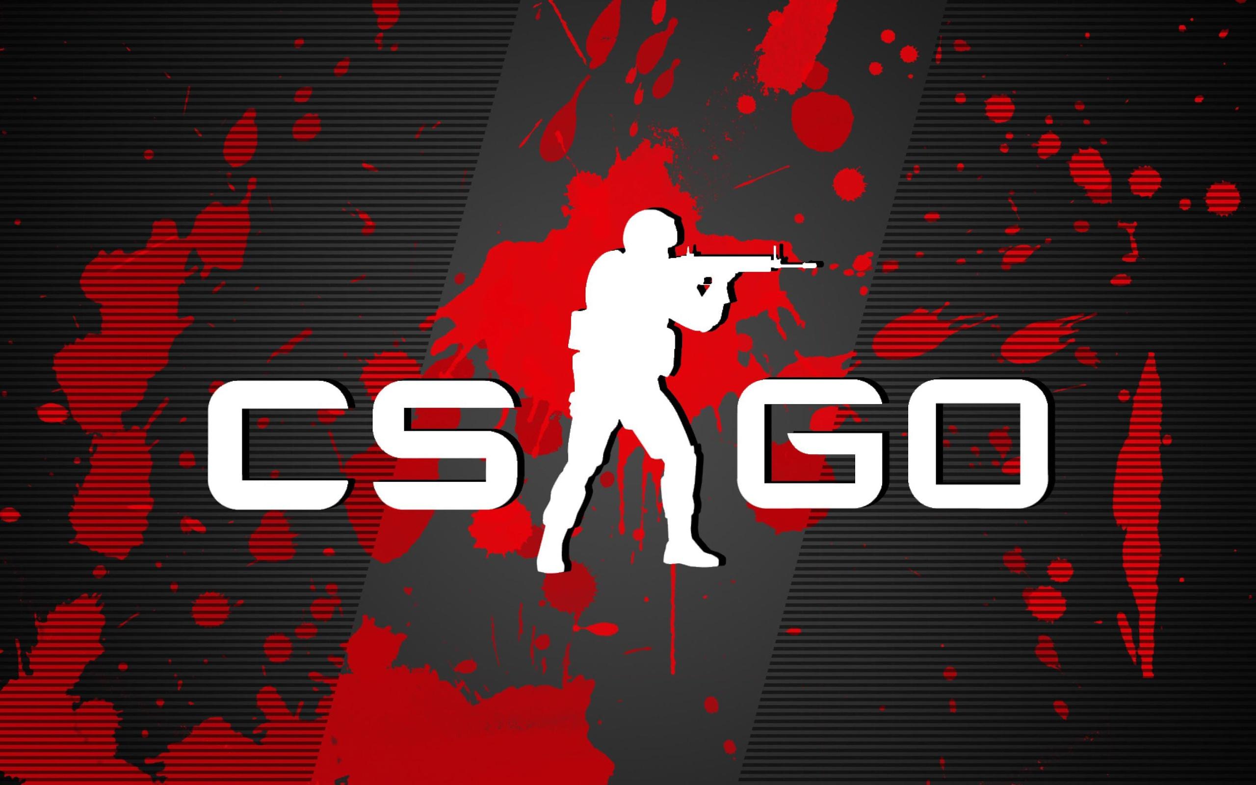 Csgo cfg 