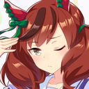 【人物鉴赏】第三十三期：优秀素质